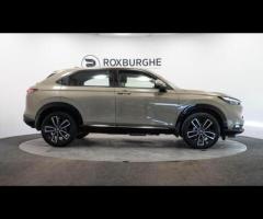 Honda HR-V This 2022 Honda HR-V h i-MMD Advance is a superb example, boasting a clear vehicle histor - 9