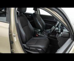 Honda HR-V This 2022 Honda HR-V h i-MMD Advance is a superb example, boasting a clear vehicle histor - 21