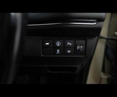 Honda HR-V This 2022 Honda HR-V h i-MMD Advance is a superb example, boasting a clear vehicle histor - 23