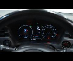 Honda HR-V This 2022 Honda HR-V h i-MMD Advance is a superb example, boasting a clear vehicle histor - 25