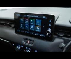 Honda HR-V This 2022 Honda HR-V h i-MMD Advance is a superb example, boasting a clear vehicle histor - 26