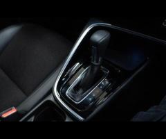 Honda HR-V This 2022 Honda HR-V h i-MMD Advance is a superb example, boasting a clear vehicle histor - 29