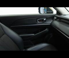 Honda HR-V This 2022 Honda HR-V h i-MMD Advance is a superb example, boasting a clear vehicle histor - 31