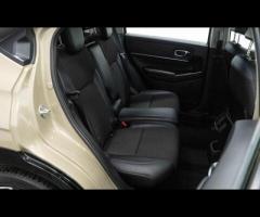 Honda HR-V This 2022 Honda HR-V h i-MMD Advance is a superb example, boasting a clear vehicle histor - 33