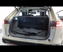 Honda HR-V This 2022 Honda HR-V h i-MMD Advance is a superb example, boasting a clear vehicle histor - 34