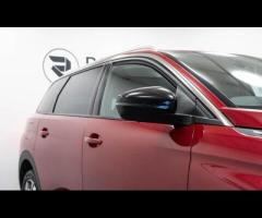 Peugeot 5008 This 2022 Peugeot 5008 PureTech Allure Premium is a fantastic example, having had only - 11