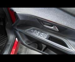 Peugeot 5008 This 2022 Peugeot 5008 PureTech Allure Premium is a fantastic example, having had only - 22