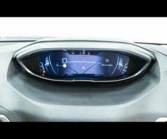 Peugeot 5008 This 2022 Peugeot 5008 PureTech Allure Premium is a fantastic example, having had only - 24