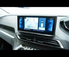 Peugeot 5008 This 2022 Peugeot 5008 PureTech Allure Premium is a fantastic example, having had only - 26