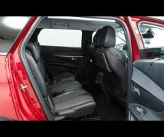 Peugeot 5008 This 2022 Peugeot 5008 PureTech Allure Premium is a fantastic example, having had only - 29