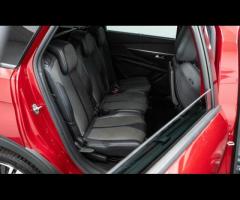 Peugeot 5008 This 2022 Peugeot 5008 PureTech Allure Premium is a fantastic example, having had only - 31