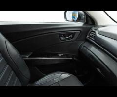 SsangYong Tivoli Buy with confidence from a dealership established in Birmingham since 1981. - 32