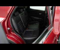 SsangYong Tivoli Buy with confidence from a dealership established in Birmingham since 1981. - 34