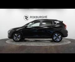 Hyundai BAYON This 2022 Hyundai BAYON T-GDi Premium is a superb example, having had only one owner s - 4