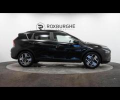 Hyundai BAYON This 2022 Hyundai BAYON T-GDi Premium is a superb example, having had only one owner s - 9