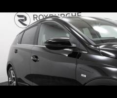 Hyundai BAYON This 2022 Hyundai BAYON T-GDi Premium is a superb example, having had only one owner s - 11