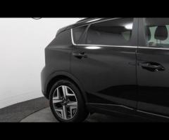 Hyundai BAYON This 2022 Hyundai BAYON T-GDi Premium is a superb example, having had only one owner s - 13