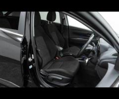 Hyundai BAYON This 2022 Hyundai BAYON T-GDi Premium is a superb example, having had only one owner s - 21