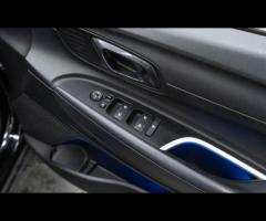 Hyundai BAYON This 2022 Hyundai BAYON T-GDi Premium is a superb example, having had only one owner s - 22