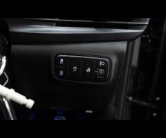 Hyundai BAYON This 2022 Hyundai BAYON T-GDi Premium is a superb example, having had only one owner s - 23