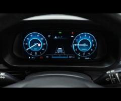 Hyundai BAYON This 2022 Hyundai BAYON T-GDi Premium is a superb example, having had only one owner s - 25