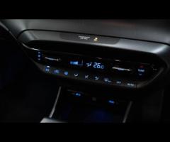 Hyundai BAYON This 2022 Hyundai BAYON T-GDi Premium is a superb example, having had only one owner s - 28