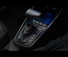 Hyundai BAYON This 2022 Hyundai BAYON T-GDi Premium is a superb example, having had only one owner s - 29