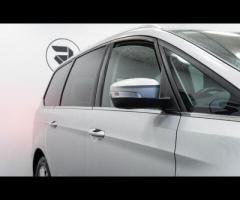 Ford Galaxy This 2021 Ford Galaxy Titanium is a superb example, This spacious seven seater is powere - 12