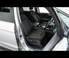 Ford Galaxy This 2021 Ford Galaxy Titanium is a superb example, This spacious seven seater is powere - 22