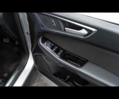 Ford Galaxy This 2021 Ford Galaxy Titanium is a superb example, This spacious seven seater is powere - 23