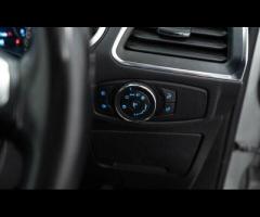 Ford Galaxy This 2021 Ford Galaxy Titanium is a superb example, This spacious seven seater is powere - 24