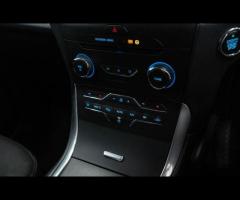 Ford Galaxy This 2021 Ford Galaxy Titanium is a superb example, This spacious seven seater is powere - 28