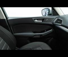 Ford Galaxy This 2021 Ford Galaxy Titanium is a superb example, This spacious seven seater is powere - 29