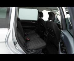Ford Galaxy This 2021 Ford Galaxy Titanium is a superb example, This spacious seven seater is powere - 31
