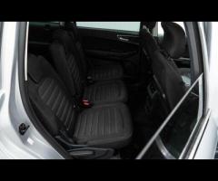 Ford Galaxy This 2021 Ford Galaxy Titanium is a superb example, This spacious seven seater is powere - 32