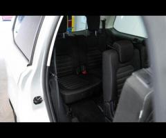 Ford Galaxy This 2021 Ford Galaxy Titanium is a superb example, This spacious seven seater is powere - 33