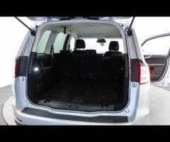 Ford Galaxy This 2021 Ford Galaxy Titanium is a superb example, This spacious seven seater is powere - 34