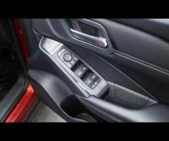 Nissan Qashqai HPI Clear - 1 Owner - Nissan Service History - 36 Months Warranty available + Superb - 23