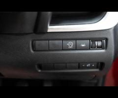 Nissan Qashqai HPI Clear - 1 Owner - Nissan Service History - 36 Months Warranty available + Superb - 24