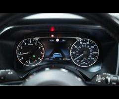 Nissan Qashqai HPI Clear - 1 Owner - Nissan Service History - 36 Months Warranty available + Superb - 26