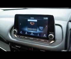 Nissan Qashqai HPI Clear - 1 Owner - Nissan Service History - 36 Months Warranty available + Superb - 27