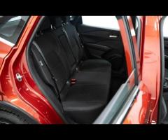 Nissan Qashqai HPI Clear - 1 Owner - Nissan Service History - 36 Months Warranty available + Superb - 34