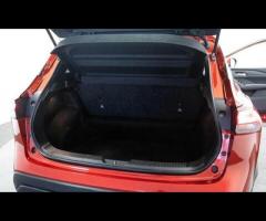 Nissan Qashqai HPI Clear - 1 Owner - Nissan Service History - 36 Months Warranty available + Superb - 35