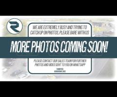 Nissan Juke This 2024 Nissan Juke N Connecta is a superb example, having been owned by just one care - 4