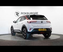Vauxhall Mokka HPI Clear - 1 Owner - Vauxhall Service History - 36 Months Warranty available + Super - 5