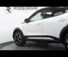 Vauxhall Mokka HPI Clear - 1 Owner - Vauxhall Service History - 36 Months Warranty available + Super - 20