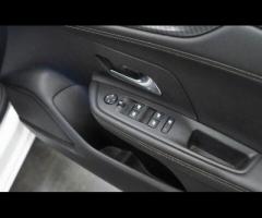 Vauxhall Mokka HPI Clear - 1 Owner - Vauxhall Service History - 36 Months Warranty available + Super - 23