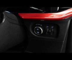 Vauxhall Mokka HPI Clear - 1 Owner - Vauxhall Service History - 36 Months Warranty available + Super - 24