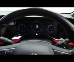 Vauxhall Mokka HPI Clear - 1 Owner - Vauxhall Service History - 36 Months Warranty available + Super - 26