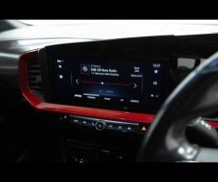 Vauxhall Mokka HPI Clear - 1 Owner - Vauxhall Service History - 36 Months Warranty available + Super - 27